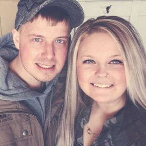 Meet your Posher, Maci